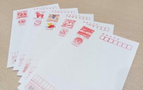 少女の児童労働、はがきで救う　東京のNPO、「書き損じ」など募る