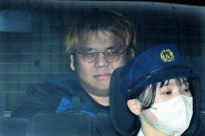 女性への殺人未遂容疑で容疑者を再逮捕へ HKT拠点2人刺傷