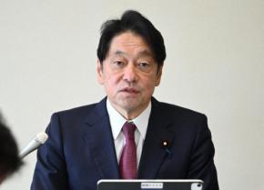ベネズエラ攻撃「力による現状変更そのもの」 自民・小野寺氏が指摘