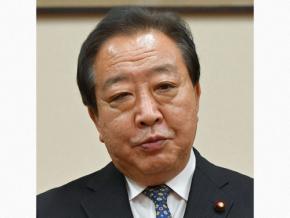 米のベネズエラ攻撃、野党が相次ぎ批判 「世界にとって悪影響」