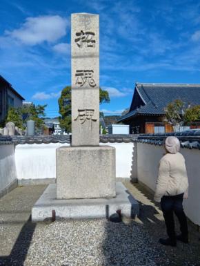 淡路島はなぜ徳島ではなく兵庫なのか 明治時代に起きた悲劇