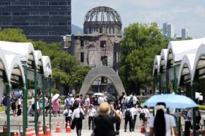 広島の被爆者7団体、米政権のベネズエラ攻撃に抗議声明