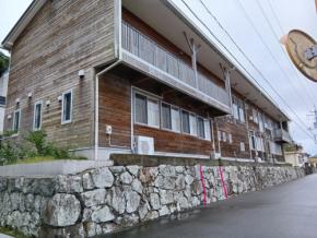 歴史伝える石垣　徳島が誇る「大水師」の城跡に建つ小学校、3月閉校