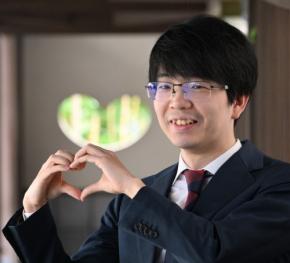 豊島将之九段、一般女性と結婚　将棋連盟が発表