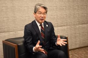 三菱UFJ銀、東海4県に20年ぶり新規出店 2026年秋予定