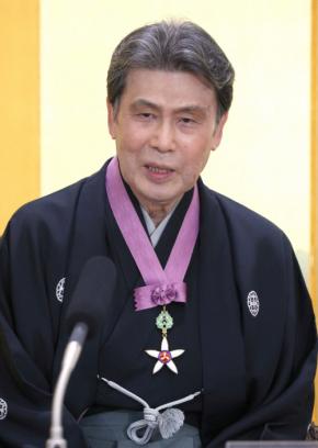 歌舞伎の松本白鸚さんが体調不良で休演　代役は中村東蔵さん