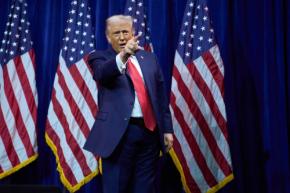 「『米国第一』の優先事項に再集中」 米、66の国際枠組みから脱退