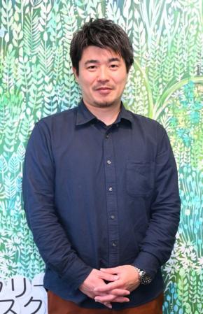 「保護者も支援」フリースクール開設 不登校児と障害児育てる元教員