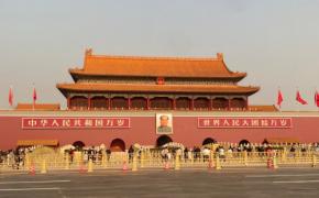 中国日本商会、対日輸出規制巡り中国商務省に要望書