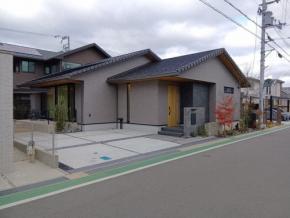 ＜1分で解説＞タイパ・コスパ重視　ミレニアル世代の住宅購入事情