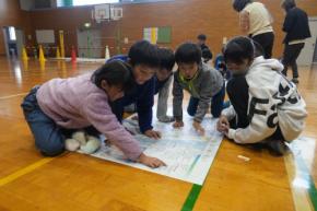 防災を「自分ごと」にするには？　福井県の出前授業、1万人以上受講