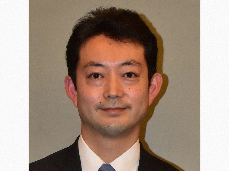 「首相が自由に解散権行使、制度見直すべきだ」　千葉知事が提起