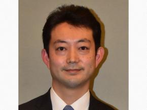 「首相が自由に解散権行使、制度見直すべきだ」 千葉知事が提起