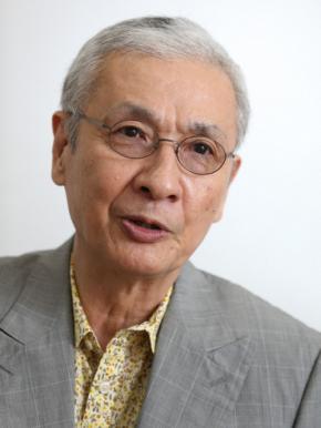 久米宏さん死去 81歳 「ニュースステーション」「ザ・ベストテン」