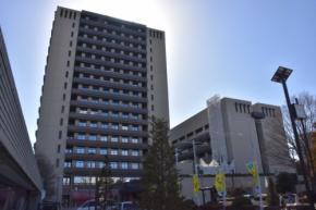 少年集団暴行の動画が拡散 宇都宮市教委が調査開始、県警も把握