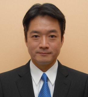 尾崎官房副長官、高市首相の「外為特会ほくほく状態」発言を擁護