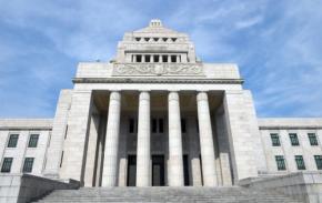 「核共有検討」維新91% 自民「保有・共有せず」半数 候補者アンケ