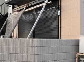 同居作業員の遺体を遺棄した疑い　同僚4人を逮捕　和歌山県警