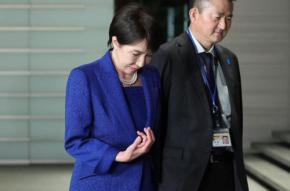 政府高官「私が出演キャンセルさせた」　高市首相の討論番組欠席で