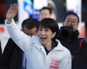 ＜1分で解説＞高市首相「日曜討論」欠席　政府高官「私がさせた」