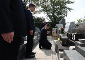 大川原冤罪、公安幹部らに「528万円負担を」　警視庁への勧告受け