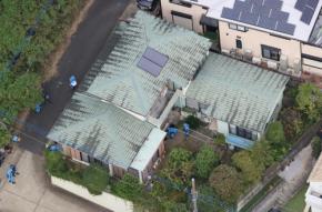 「何をしてもいい」と通話か　「闇バイト」連続強盗の指示役4人逮捕