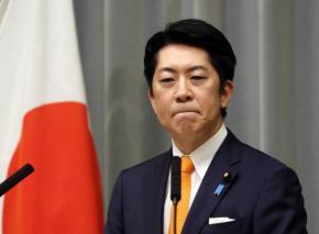 高市首相の訪米3月19日で調整　官房副長官、トランプ氏の投稿受け