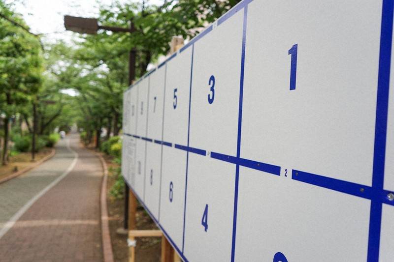 「消費税12％」「血を流して」自民候補の不用意な発言、釈明相次ぐ