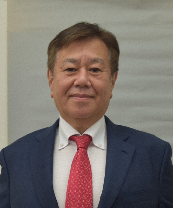 原口一博氏の落選確実　減税・ゆうこく連合共同代表　比例復活ならず