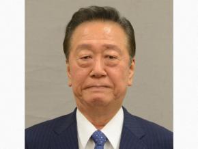 中道・小沢一郎氏が岩手3区で敗北確実　「小沢王国」地盤崩れる