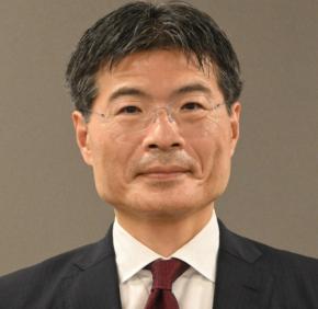 長崎知事選、新人・平田研氏が初当選確実　保守分裂選で現職破る