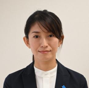 自民・森下千里氏が当選確実 中道・安住淳氏らを破る 宮城4区