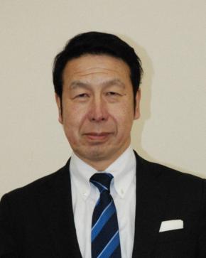 中道・米山隆一氏が落選確実　衆院新潟4区、比例復活ならず