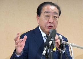 中道の「立憲系」85％減で「独り負け」　公明系、国民下回る人数に