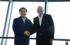 ラトニック米商務長官が虚偽説明か　エプスタイン氏疑惑で追及の矛先