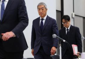 プルデンシャル生命、第三者委設置を発表 31億円詐取、経緯調査
