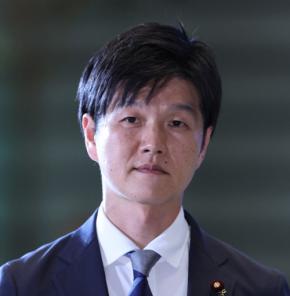 鈴木農相、おこめ券は衆院選で「有権者に評価いただいた」