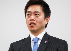 維新・吉村代表「憲法改正の議論加速させるべきだ」　与党大勝踏まえ