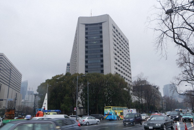 野球部の二十数人に拡散か　日大三高わいせつ動画、十数人が関与疑い