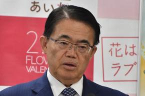 愛知県がIR誘致の方針 知事が会見へ 2カ所目の認定となるか注目