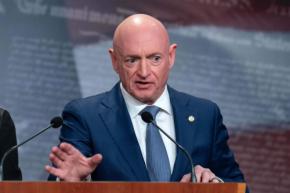 米連邦地裁、政権が「言論の自由侵害」 議員の行政処分差し止め