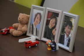 伊勢崎3人死亡、元トラック運転手に懲役20年の判決　危険運転を認定