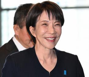 ＜1分で解説＞衆院選圧勝　高市首相に各国から祝意殺到　背景は