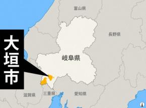 販売した灯油にガソリン混入か　消防が不使用呼びかけ　岐阜・大垣