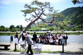 修学旅行費、所沢市が全額負担へ 小中学生5400人が対象 埼玉