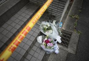 「やめとけ、何でこんなことするんや」制止の保護司殺害か 検察陳述