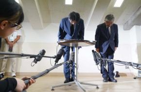 広島家裁、3年生2人の審判不開始を決定　広陵野球部暴行問題