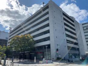 大阪府教委、高校教諭「わいせつ」告発を5年放置 免職も退職金支給