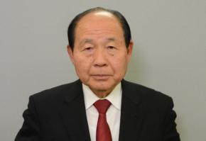 「こんなデタラメな選挙許せない」　栃木で中道の元議員2人が離党へ
