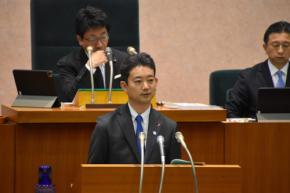 千葉県、宿泊税導入へ　1人1泊150円　市町村の独自課税と重複も